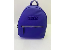 MOCHILA GUESS
